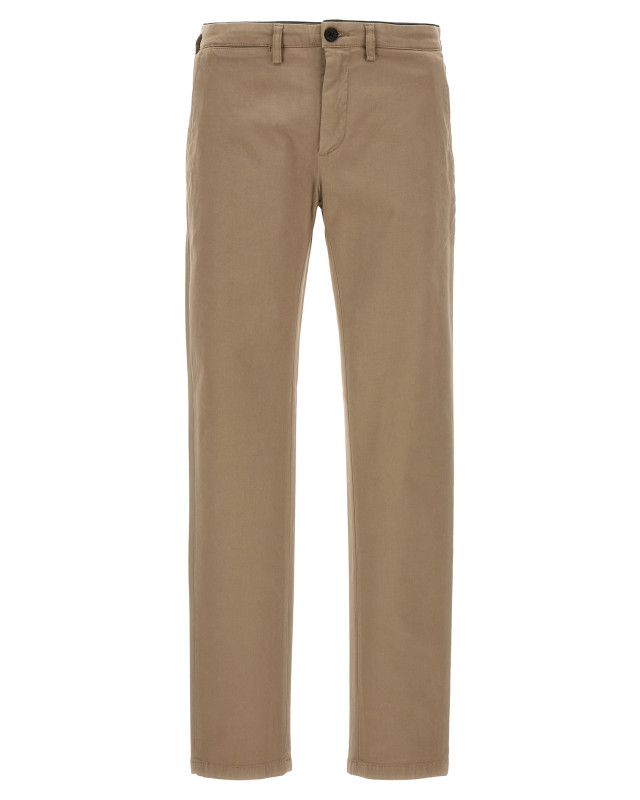[Department 5] Trousers FW23 UP0021TS0027065