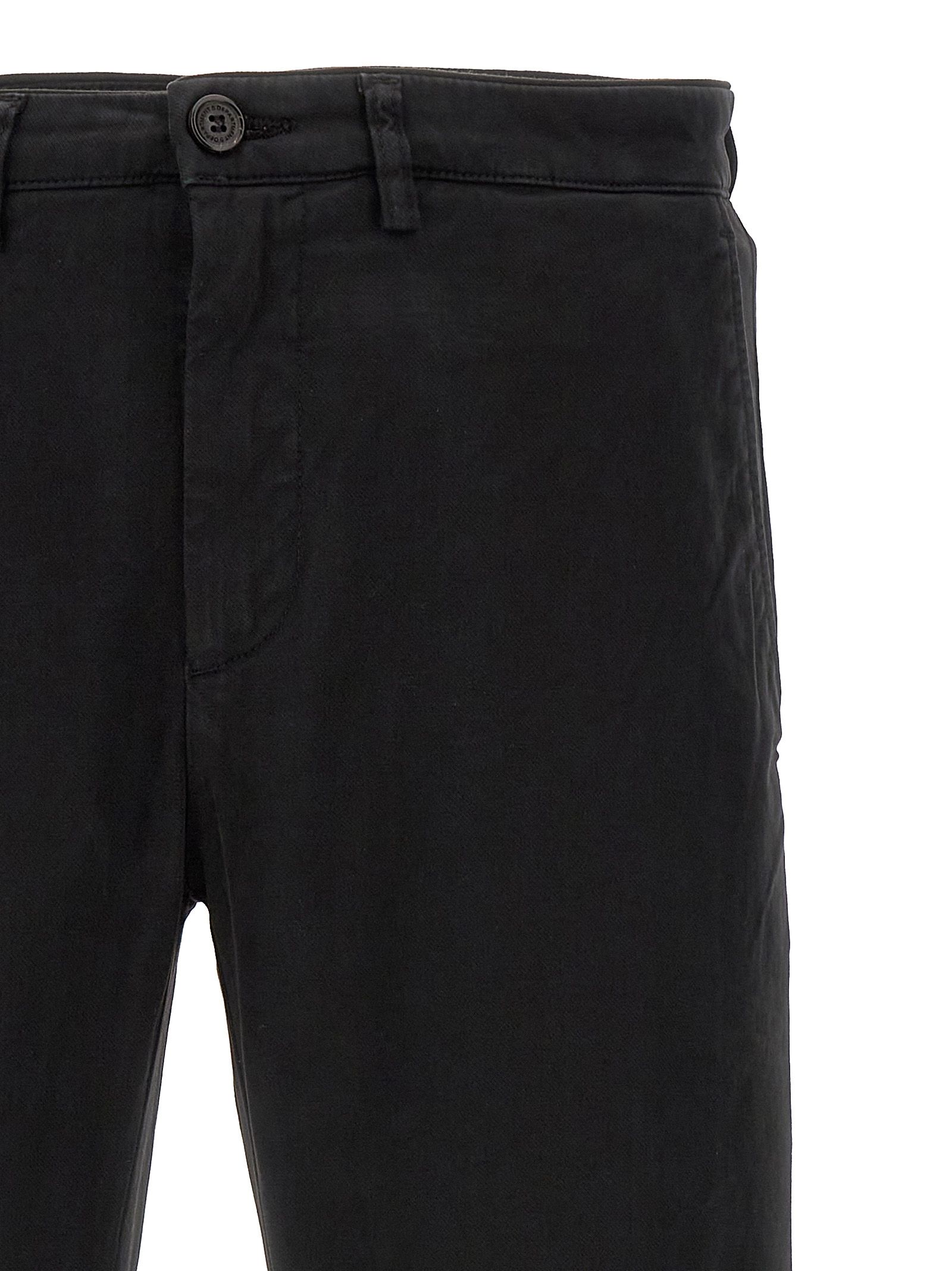 [Department 5] Trousers FW23 UP0021TS0027999