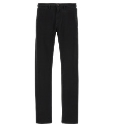 [Department 5] Trousers FW23 UP0021TS0027999