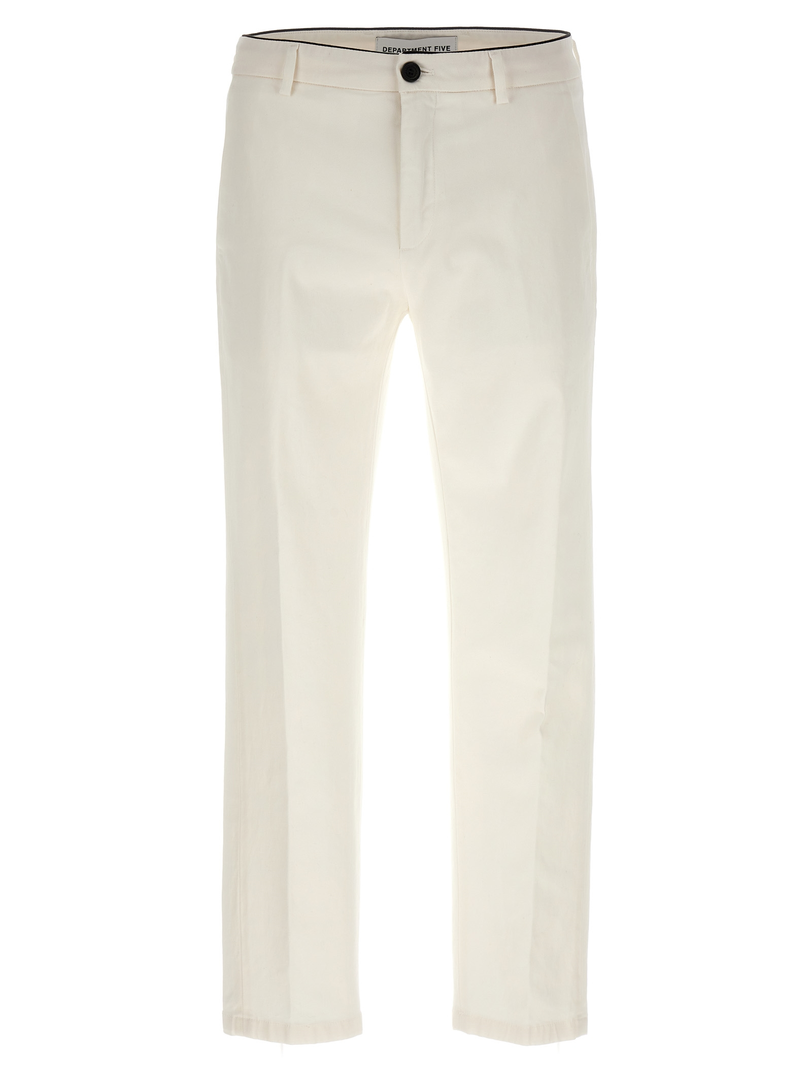 [Department 5] Trousers FW23 UP0051TS0061001