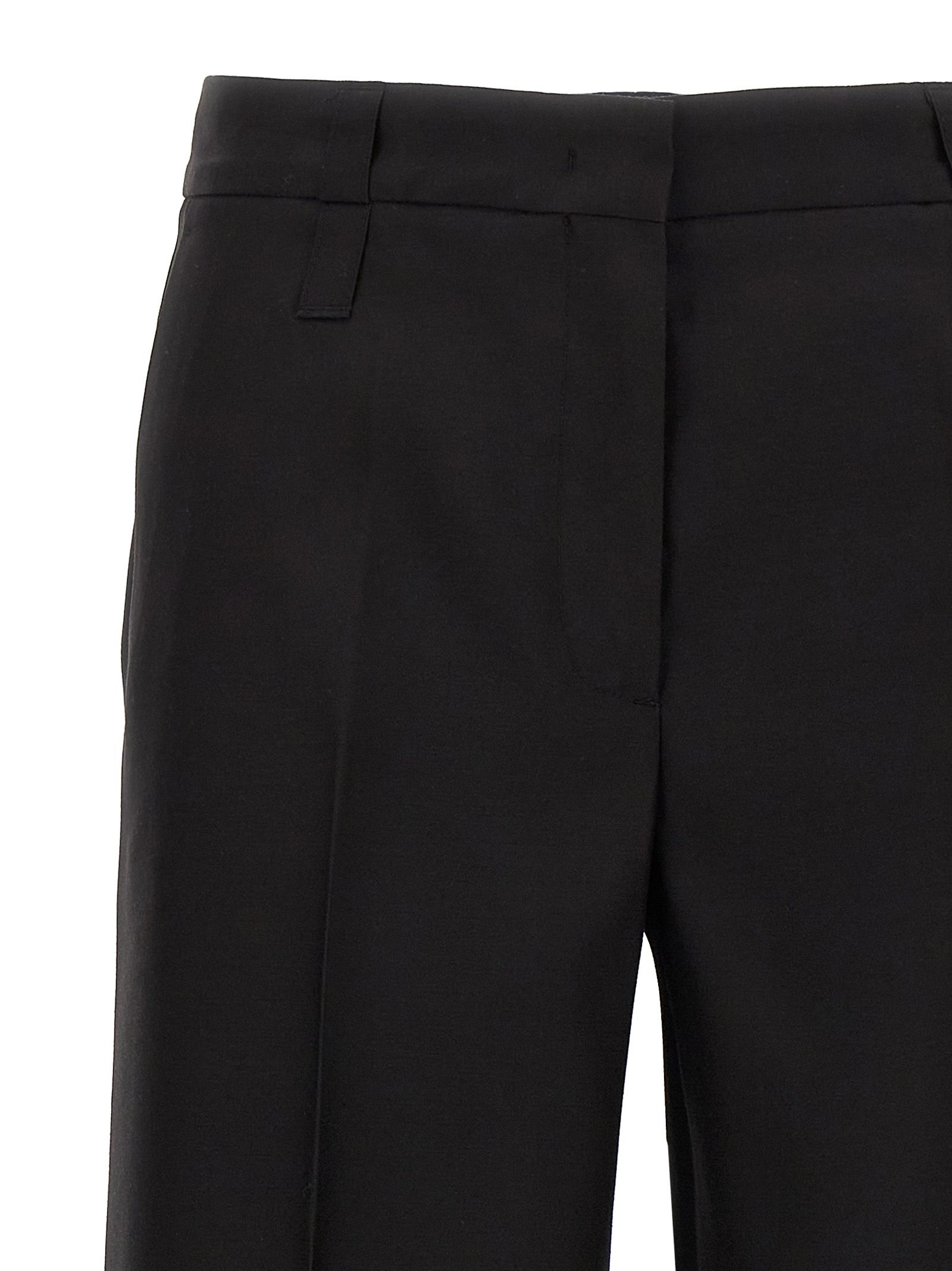 [Cellar Door] Trousers FW23 SA210478SS69599