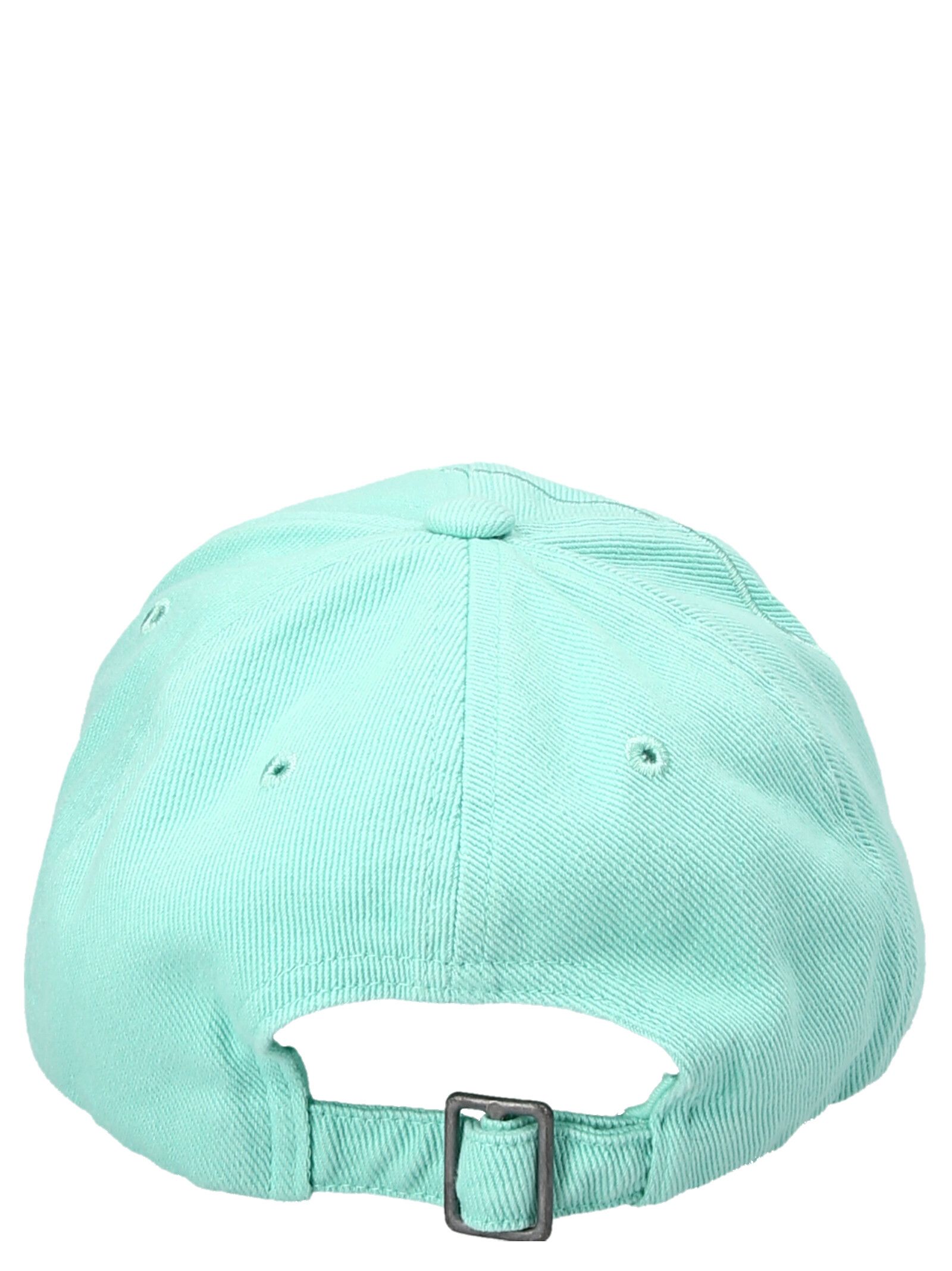 [Objects Iv Life] Cap SS23 OBJ00280122ARSGRE