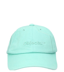 [Objects Iv Life] Cap SS23 OBJ00280122ARSGRE