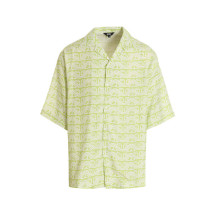 [GCDS] Shirts Short Sleeve SS23 SS23M24072351