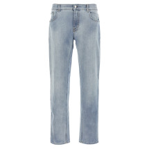 [Department 5] Jeans FW23 UP5112DS0001812