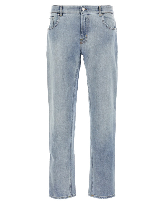 [Department 5] Jeans FW23 UP5112DS0001812