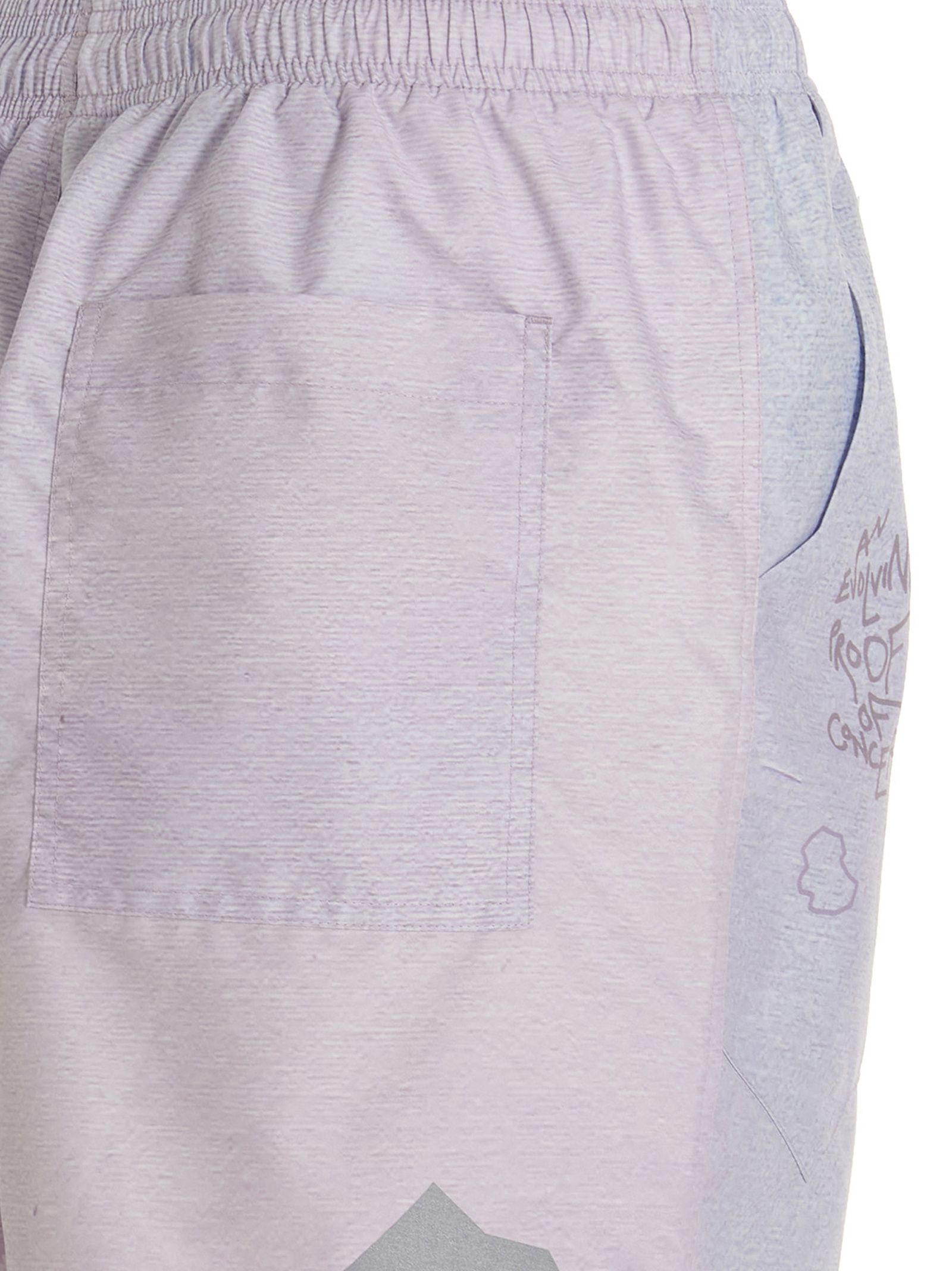 [Objects Iv Life] Swim Pants SS23 OBJ00230723LILFAD