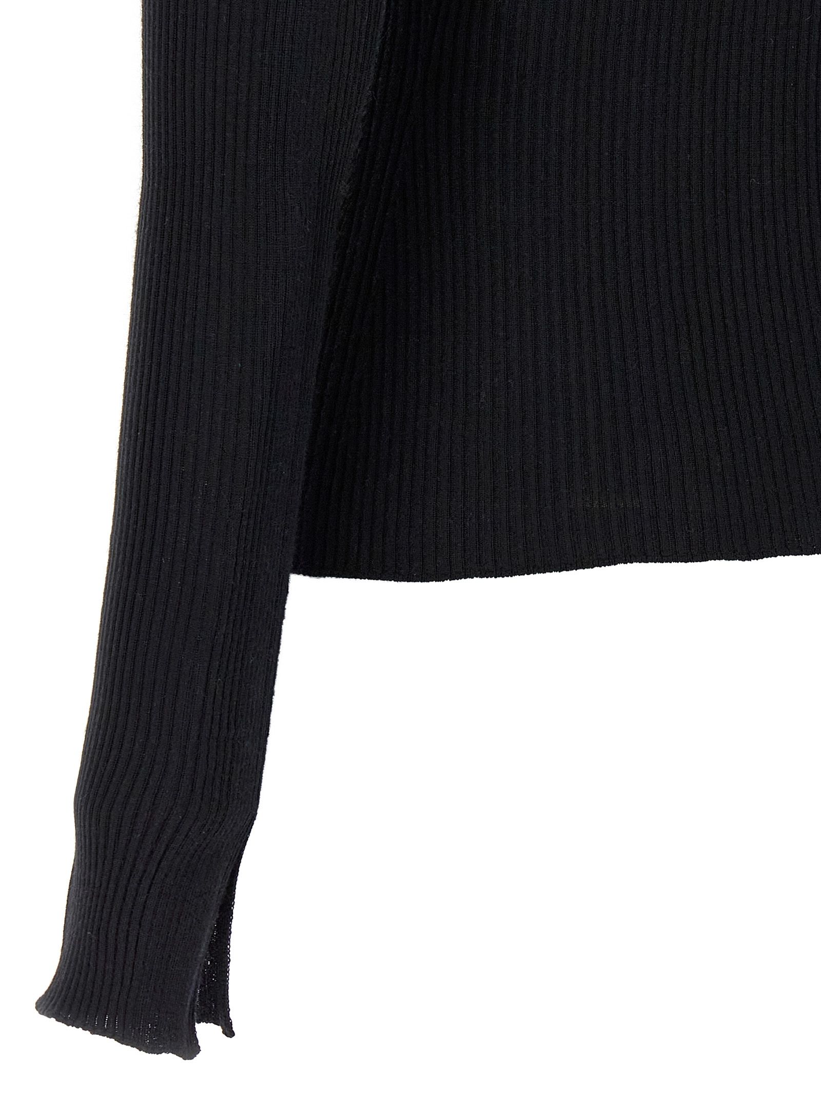 [Lanvin] Knitwear FW23 RWPO0020K004A2310