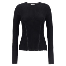 [Lanvin] Knitwear FW23 RWPO0020K004A2310
