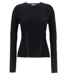 [Lanvin] Knitwear FW23 RWPO0020K004A2310