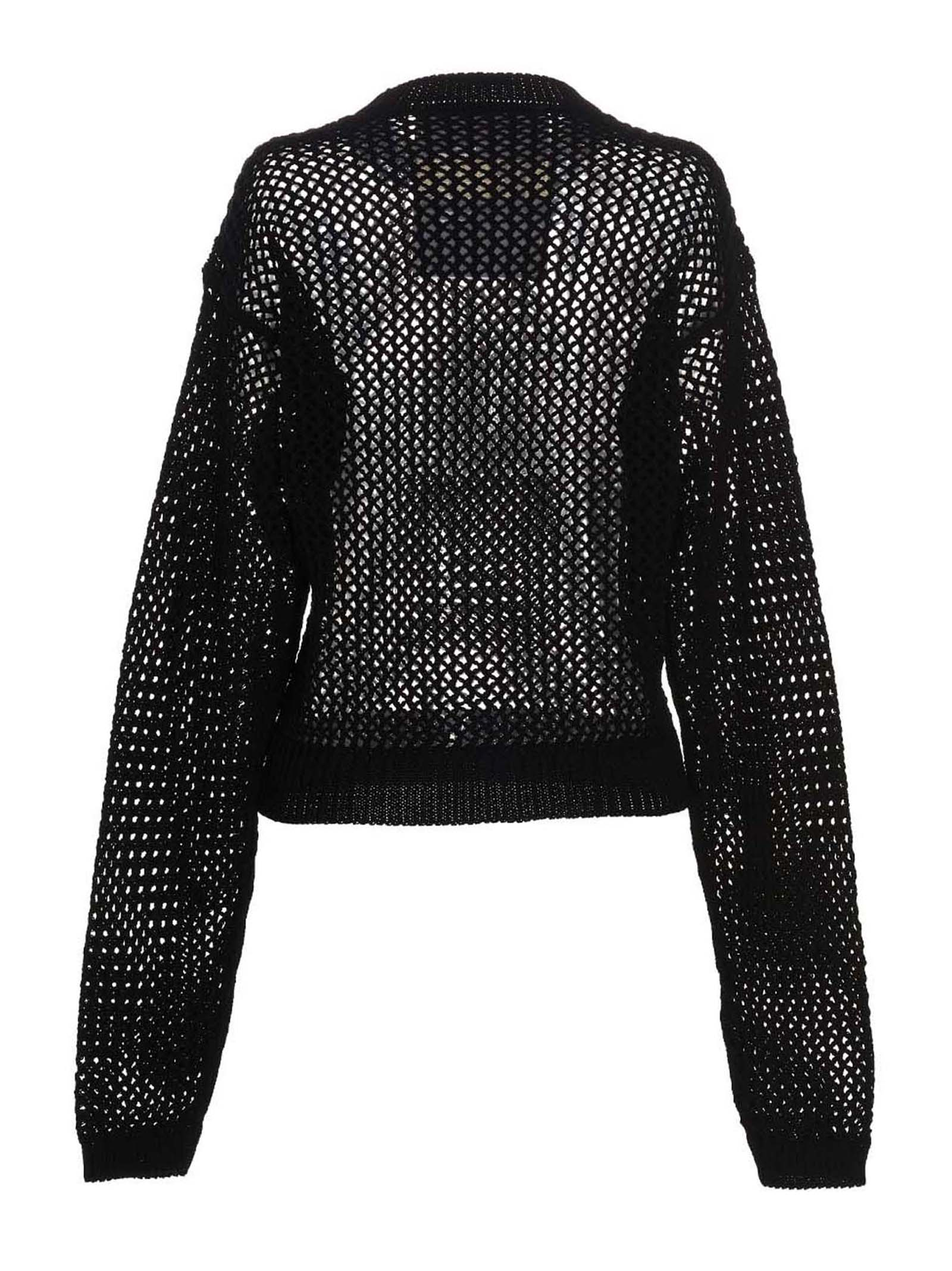 [RAMAEL] Knitwear SS23 RA0015100