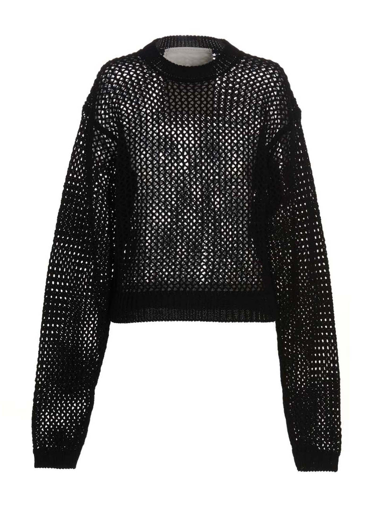 [RAMAEL] Knitwear SS23 RA0015100