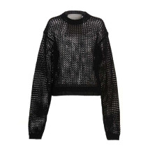 [RAMAEL] Knitwear SS23 RA0015100