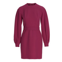 [Giovanni Bedin] Long sleeve dress FW22 501605TE57426450