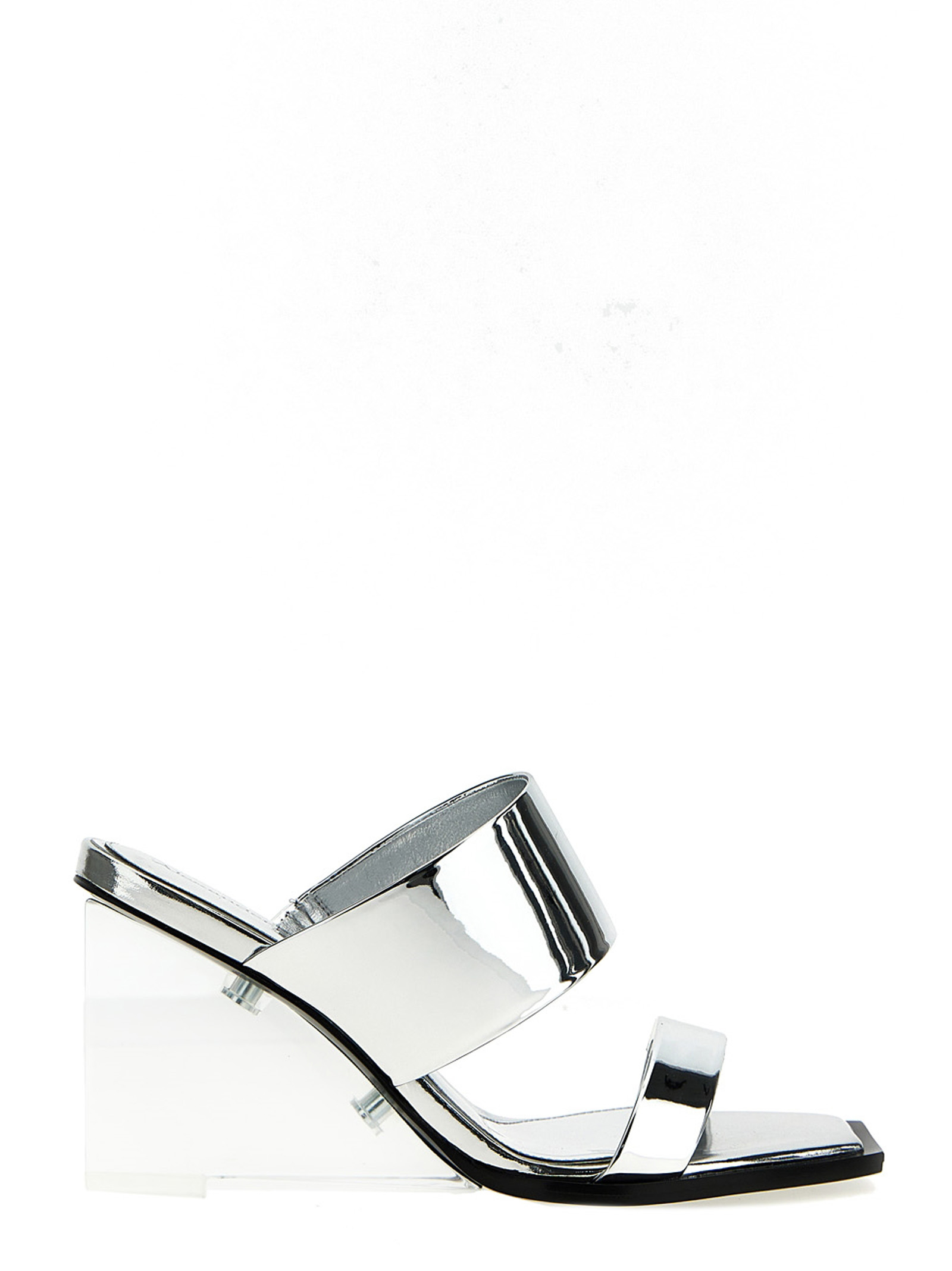 [McQueen] Sandals SS23 747190W4WG08100