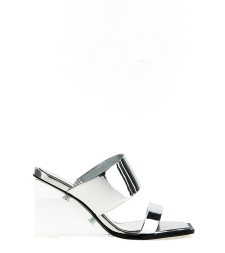 [McQueen] Sandals SS23 747190W4WG08100