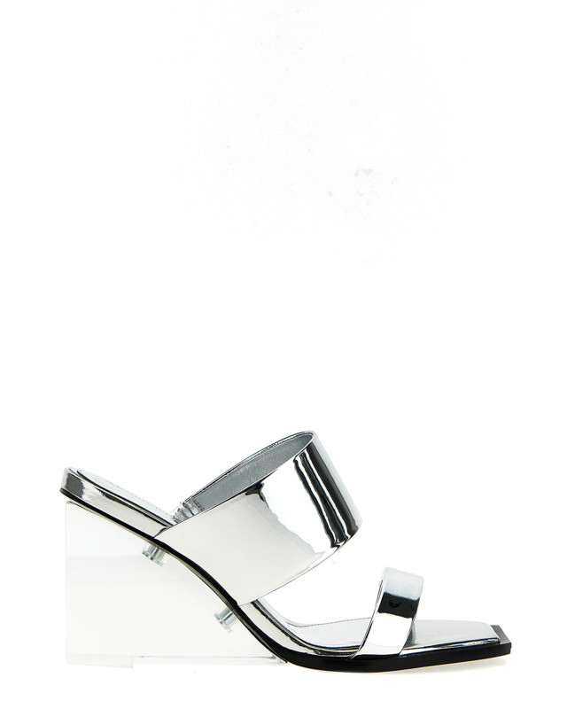 [McQueen] Sandals SS23 747190W4WG08100