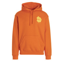 [Objects Iv Life] Hoodie SS23 OBJ00111021STDORG