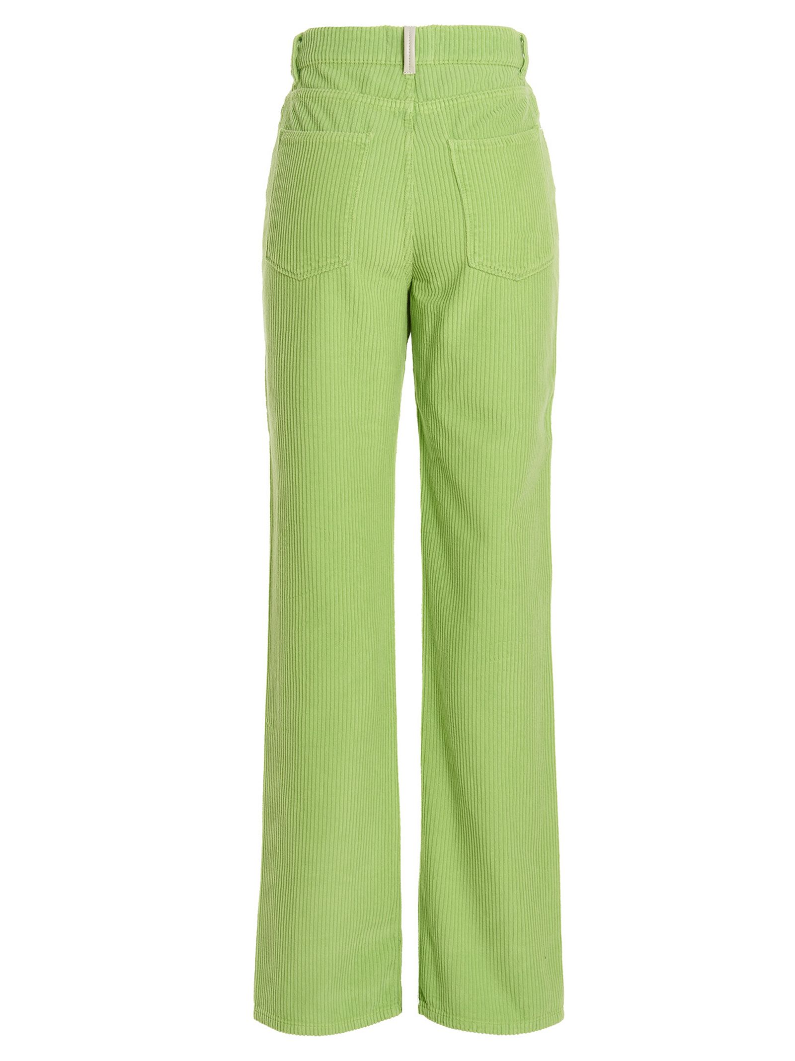 [WANDLER] Trousers SS23 1501012704