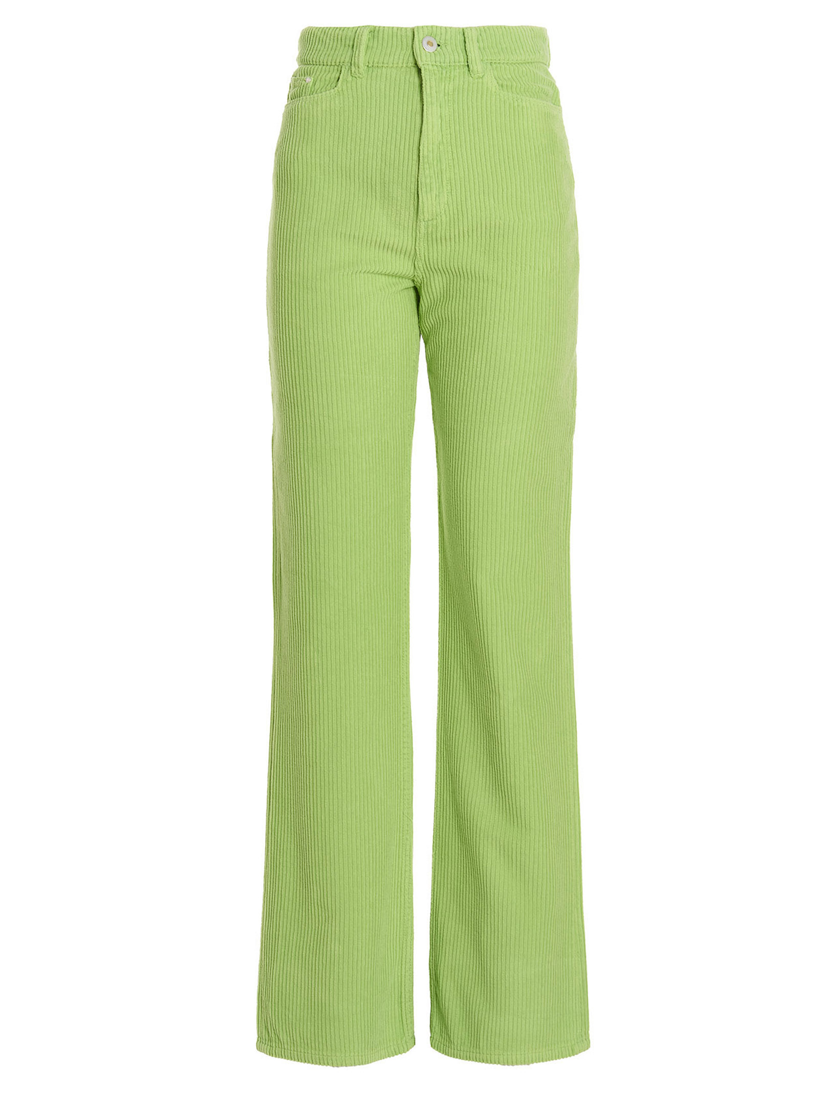 [WANDLER] Trousers SS23 1501012704
