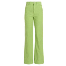 [WANDLER] Trousers SS23 1501012704