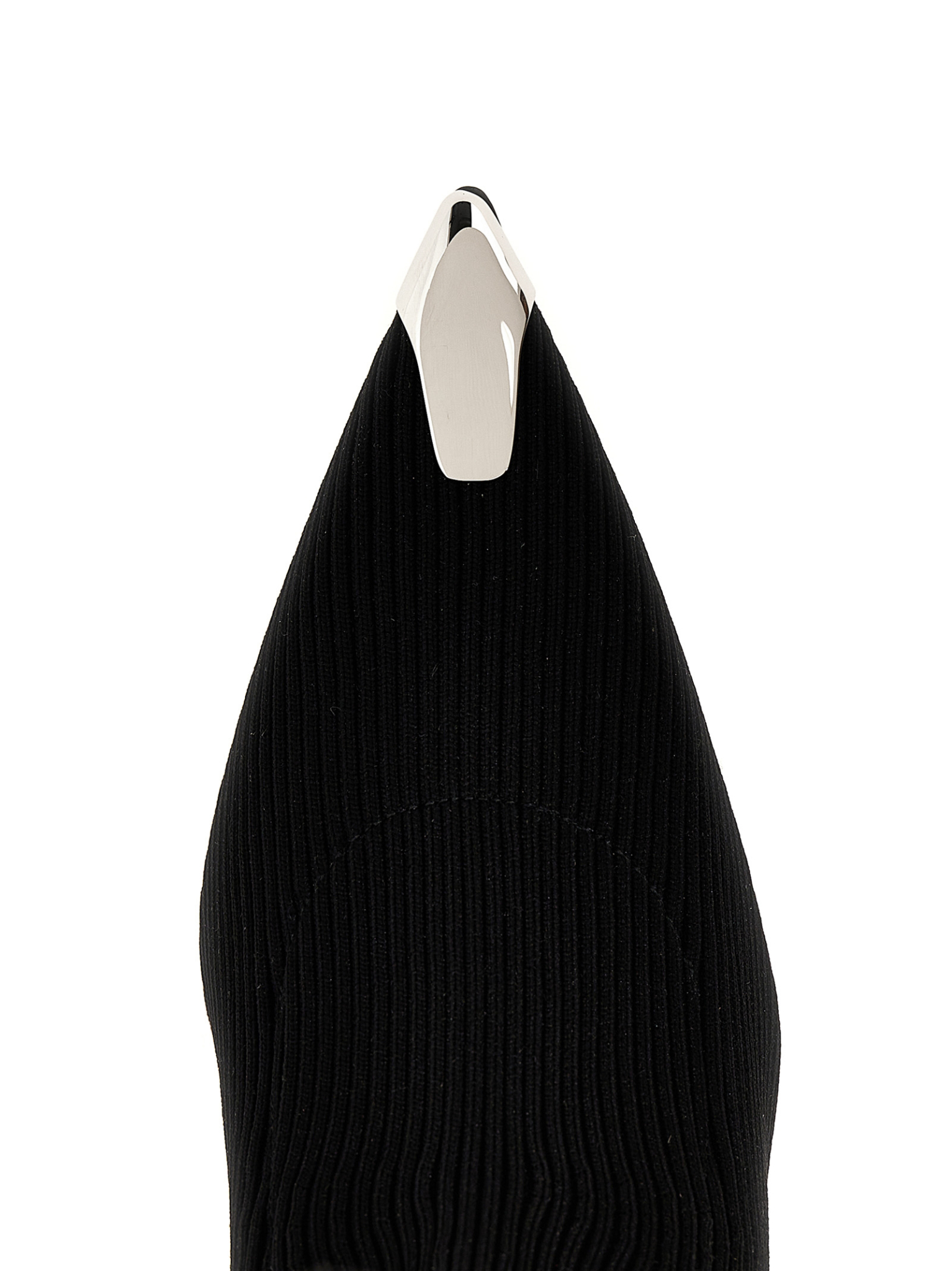 [McQueen] Ankle Boots FW23 768095W4X811081