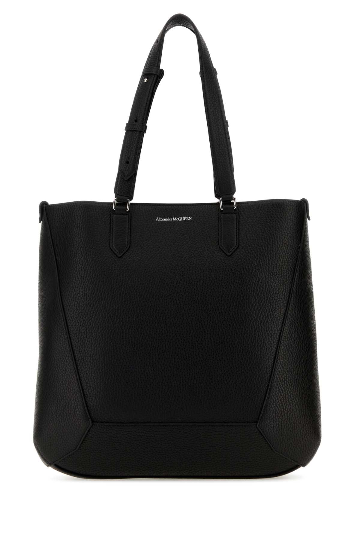 [Alexander McQueen] Bag SS24 7623421AAPO 1000
