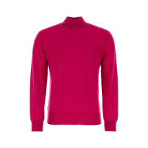 [PT TORINO] Knitwear FW23 TL4SLL010GEG07MG 0885