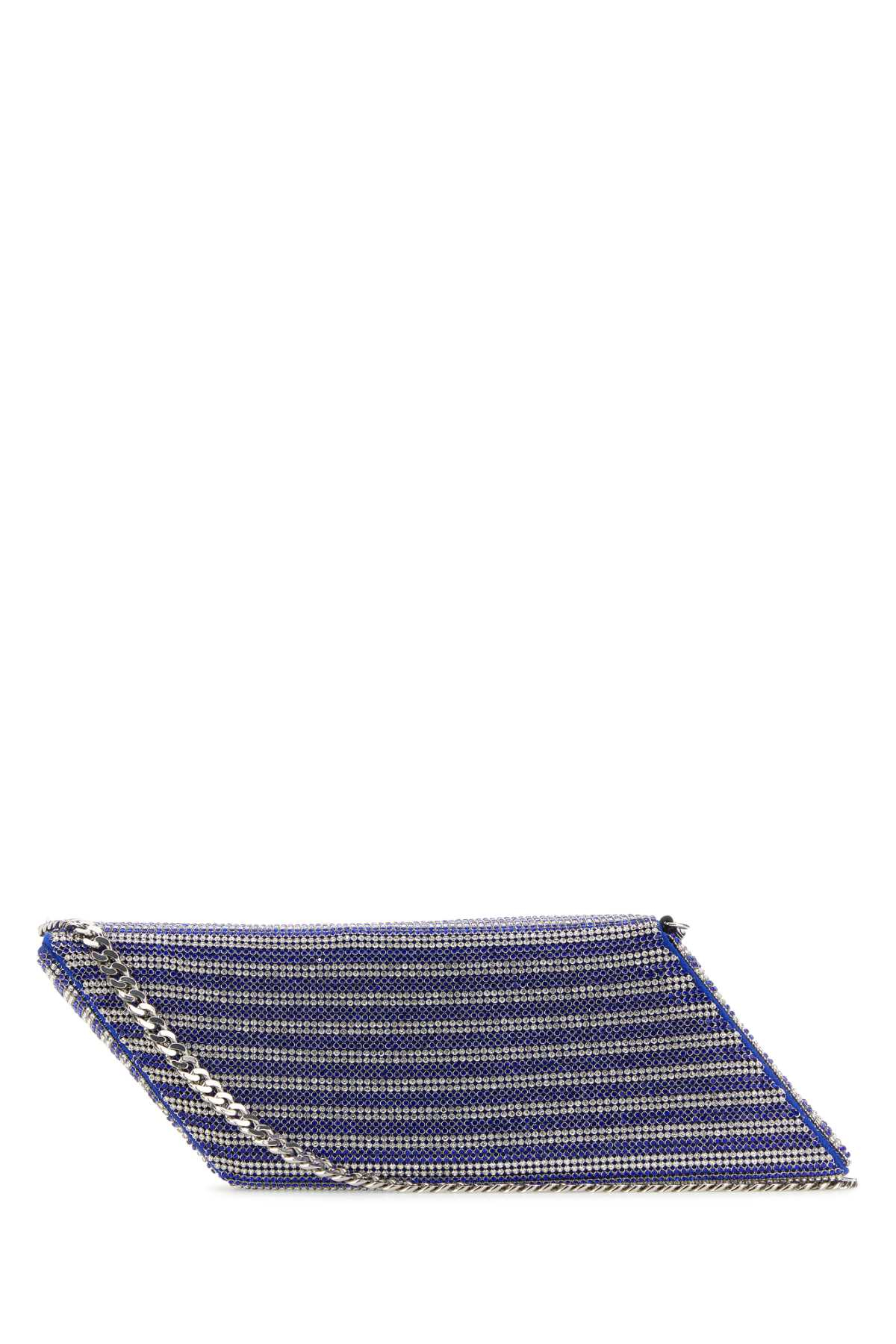 [KARA] Clutch bag FW23 HB3574113 CBTSTR