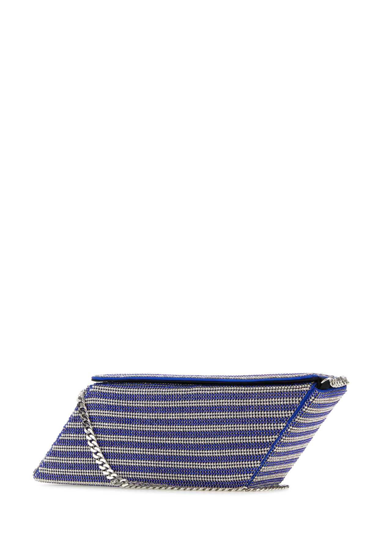 [KARA] Clutch bag FW23 HB3574113 CBTSTR
