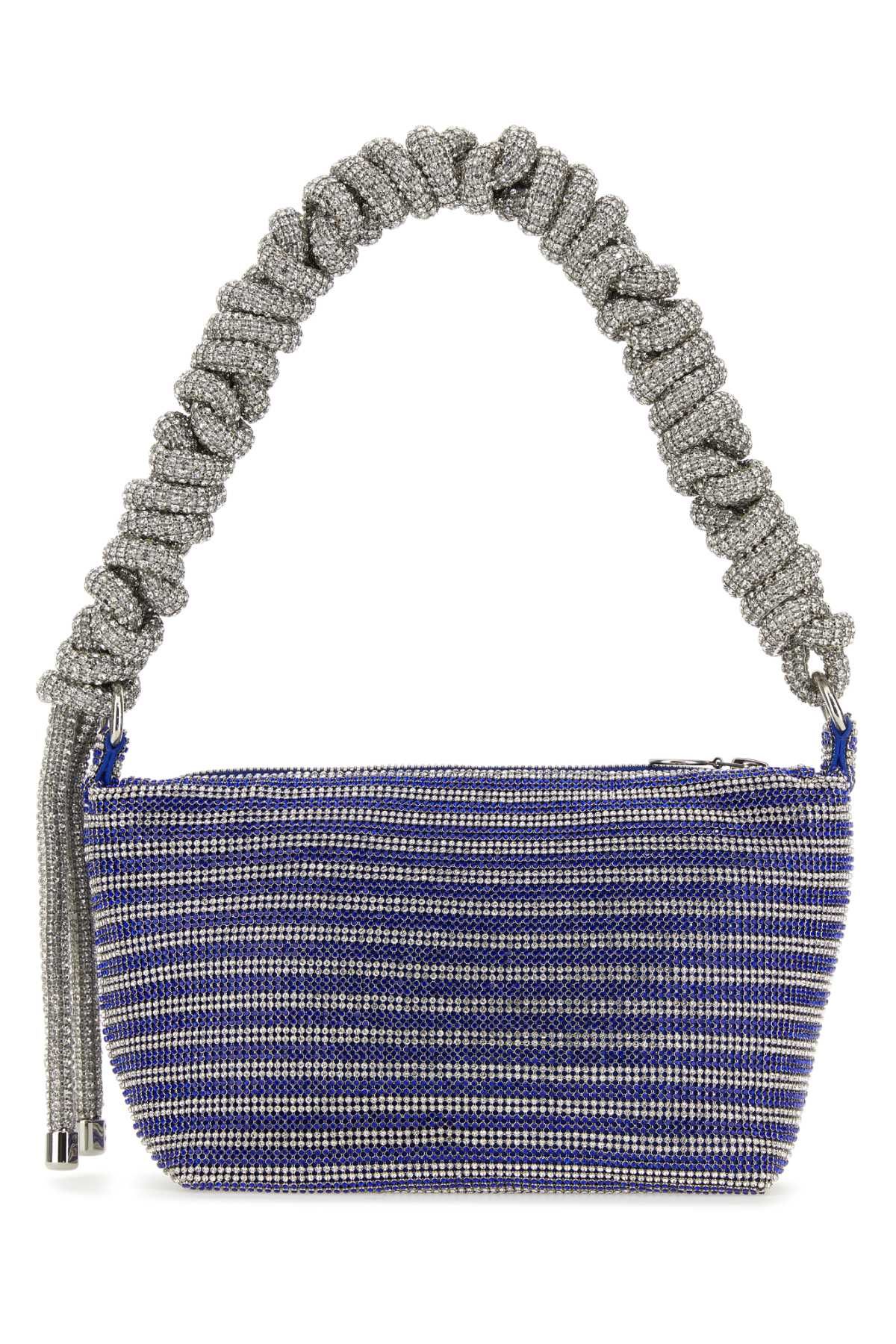 [KARA] Bag FW23 HB350C4113 CBTSTR