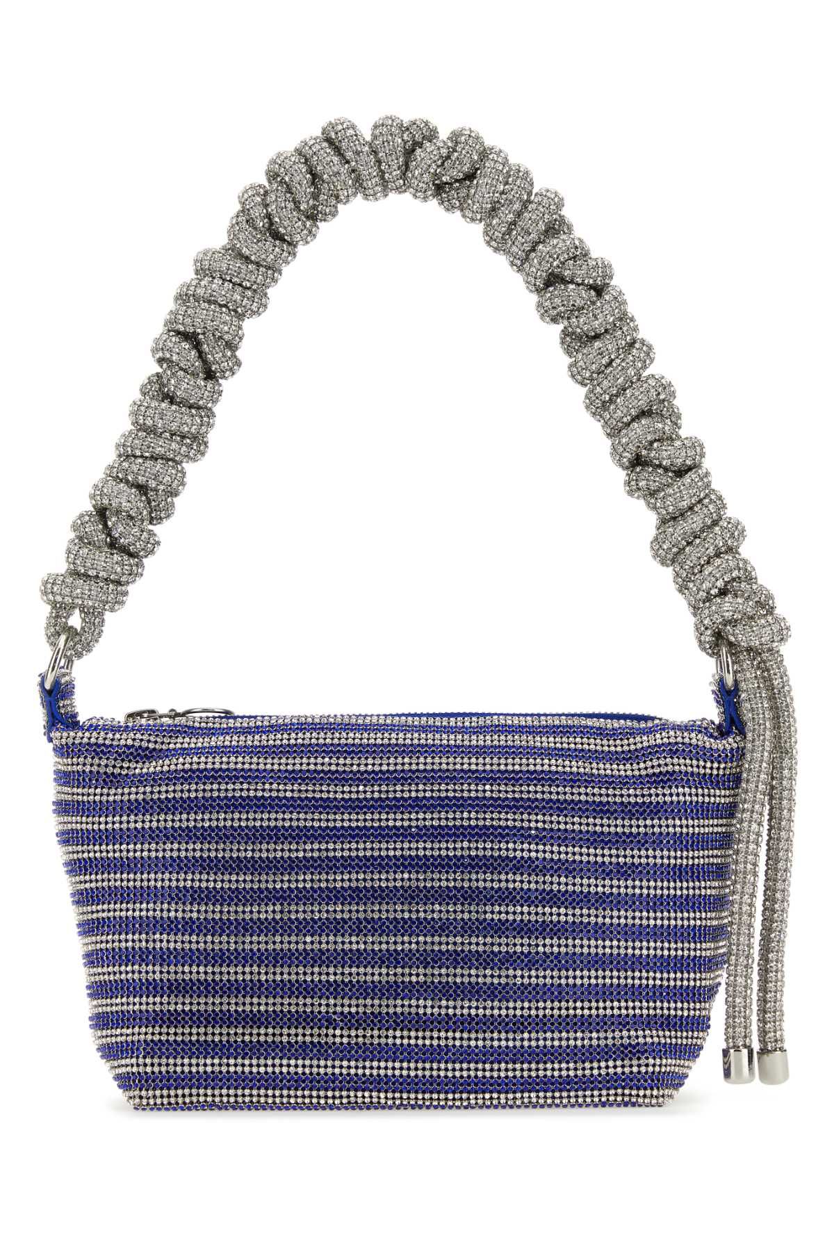 [KARA] Bag FW23 HB350C4113 CBTSTR