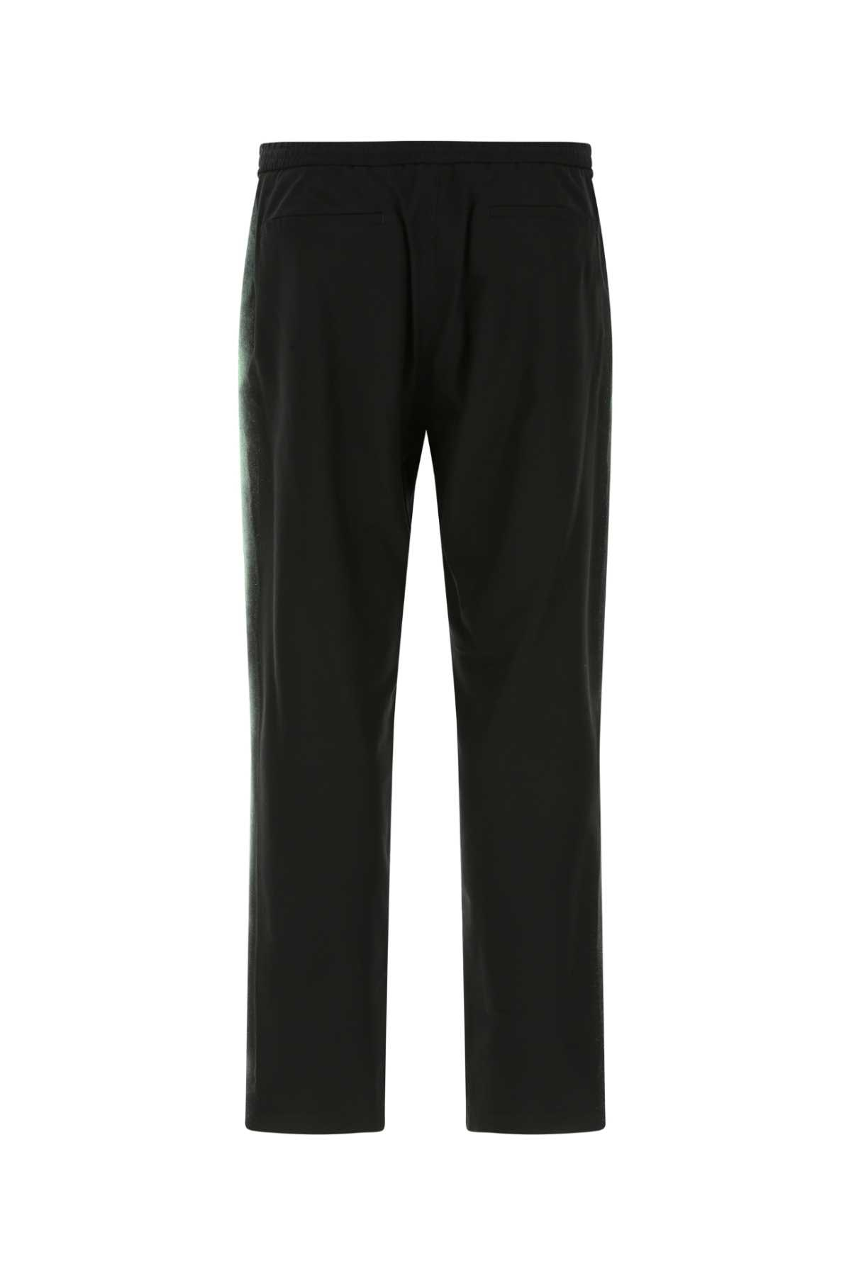 [KOCHE] Trousers SS22 SK1KA0054S54548 900