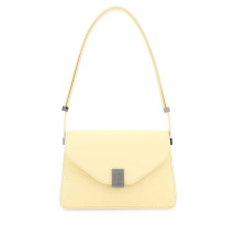 [Lanvin] Bag SS23 LWBGSRS1TOPSP23 803