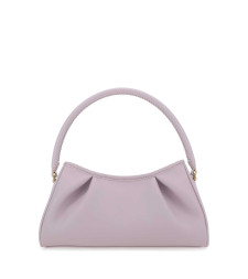 [ELLEME] Bag FW22 DIMPLE HEATHER