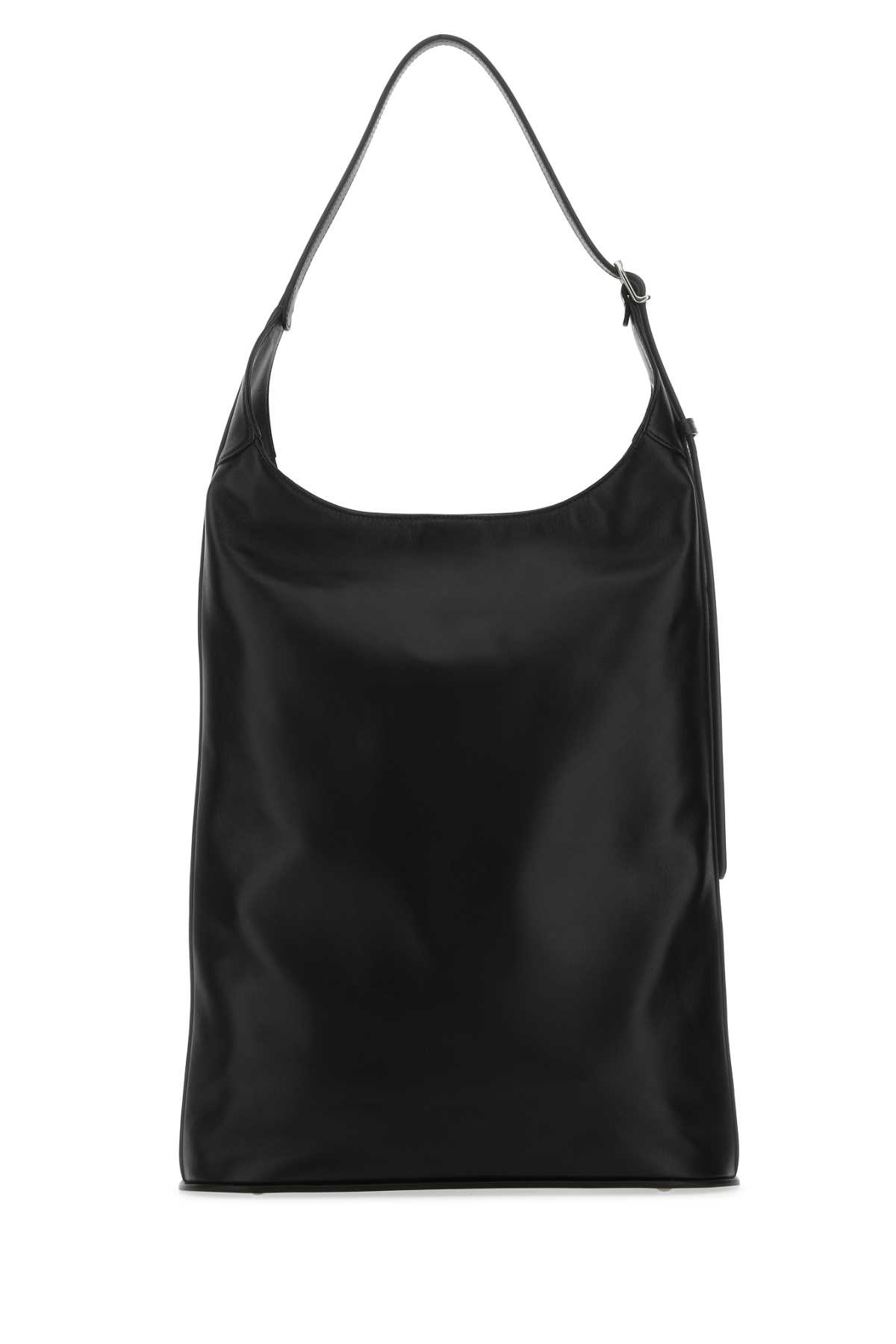 [DURAZZI] Bag FW22 B02B BLACK