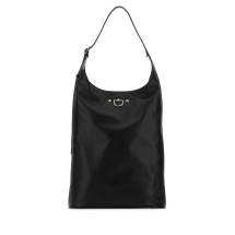 [DURAZZI] Bag FW22 B02B BLACK