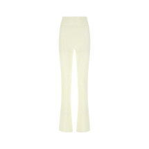 [ANDREA ADAMO] Trousers SS22 ADSS22PA02031474 0474