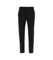 [Alexander McQueen] Trousers FW23 745582QVS03 1000
