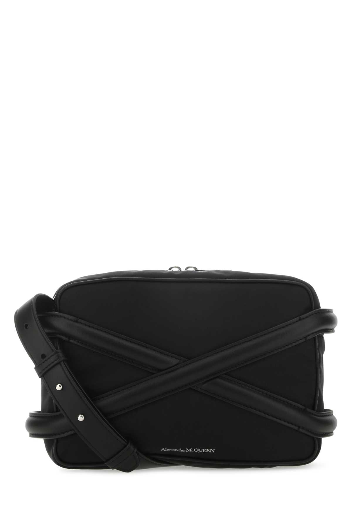 [Alexander McQueen] Shoulder bag FW23 7262921AALD 1000