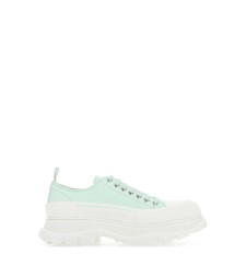 [Alexander McQueen] Sneakers SS23 705662WHZ62 4615