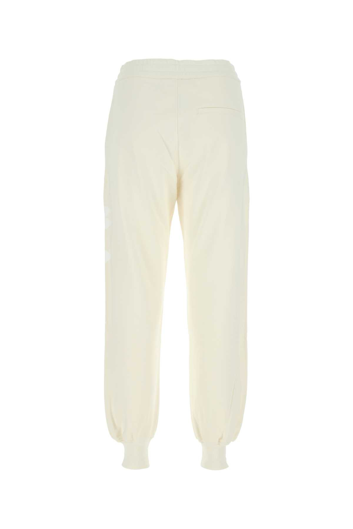 [Alexander McQueen] Trousers SS23 687037QZAHR 0954