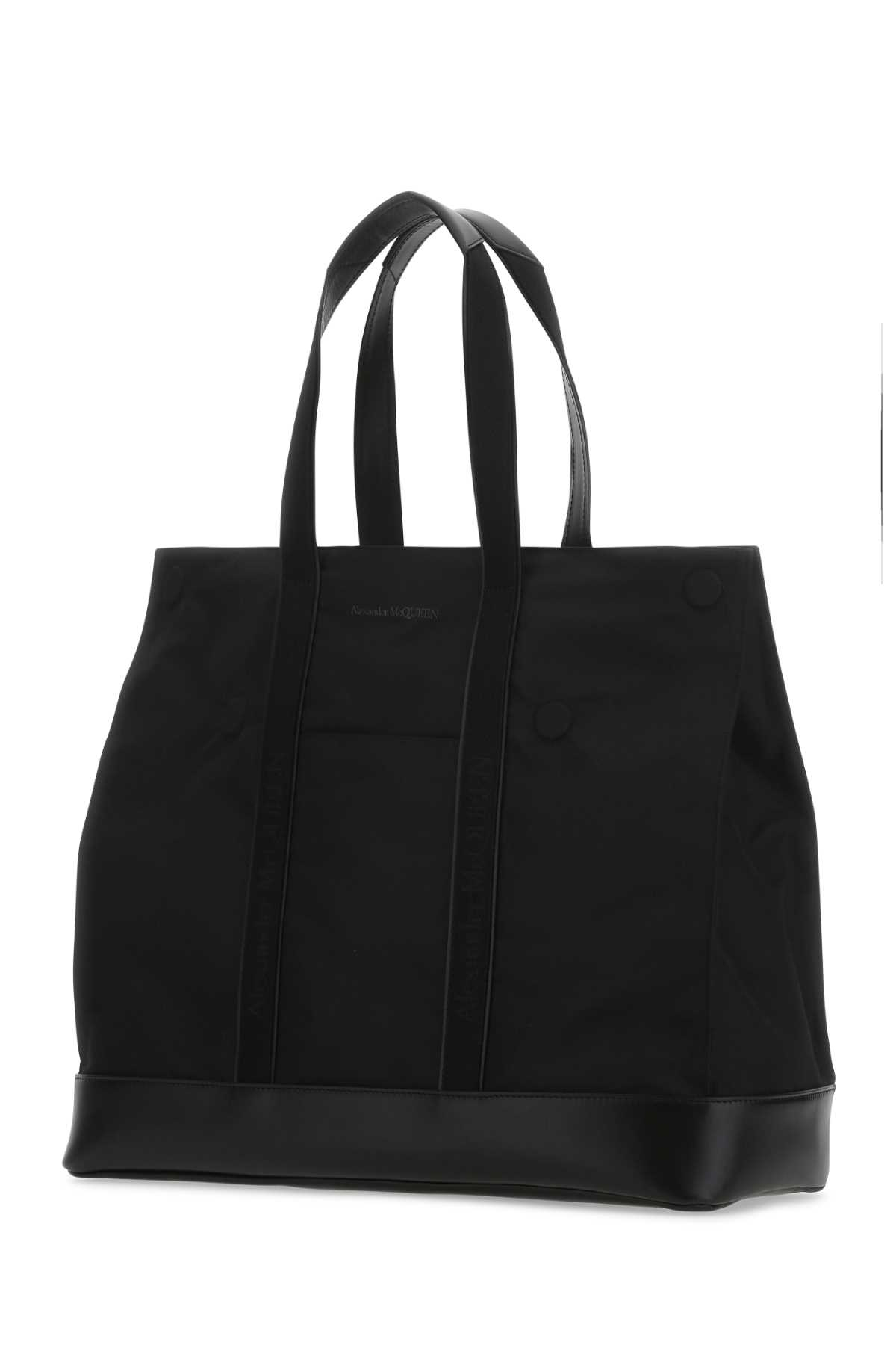 [Alexander McQueen] Bag FW23 6831131AAE7 1000