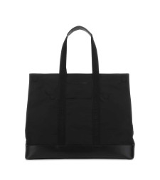 [Alexander McQueen] Bag FW23 6831131AAE7 1000