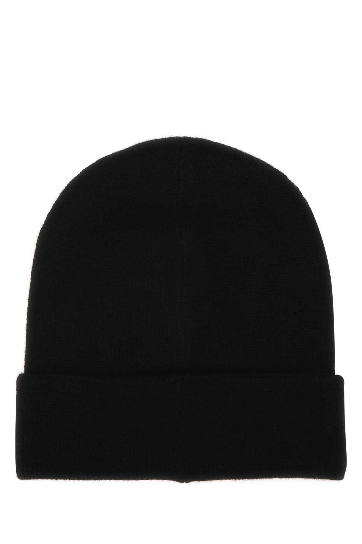 [Alexander McQueen] Beanie FW23 6631954201Q 1078