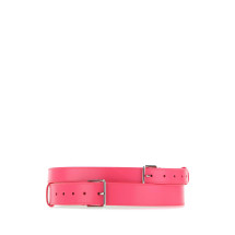 [Alexander McQueen] Belt SS22 5941881BR21 5907