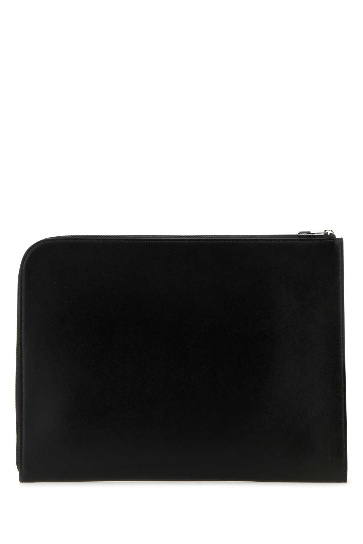 [Alexander McQueen] Other Accessory FW23 6094811AAMJ 1070