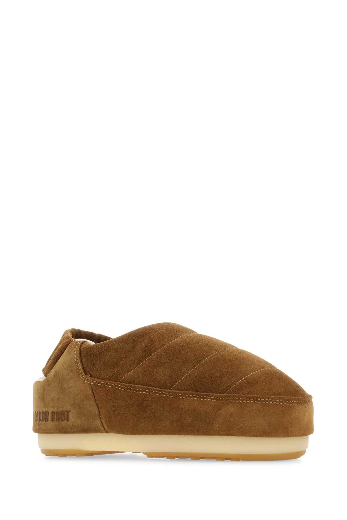 [Moon Boot] Mules FW24 14601500 001