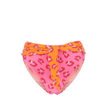 [FARM] Bikini SS23 304391 R2348