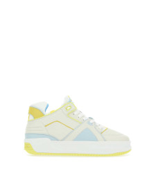 [JUST DON] Sneakers SS22 32JUSQ02226350 80